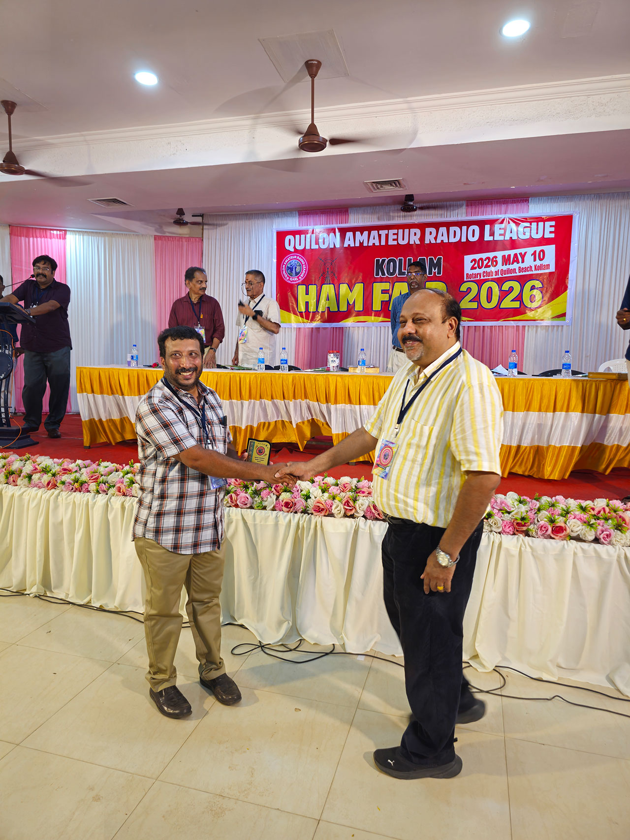 Ham Fair 2026 (43)